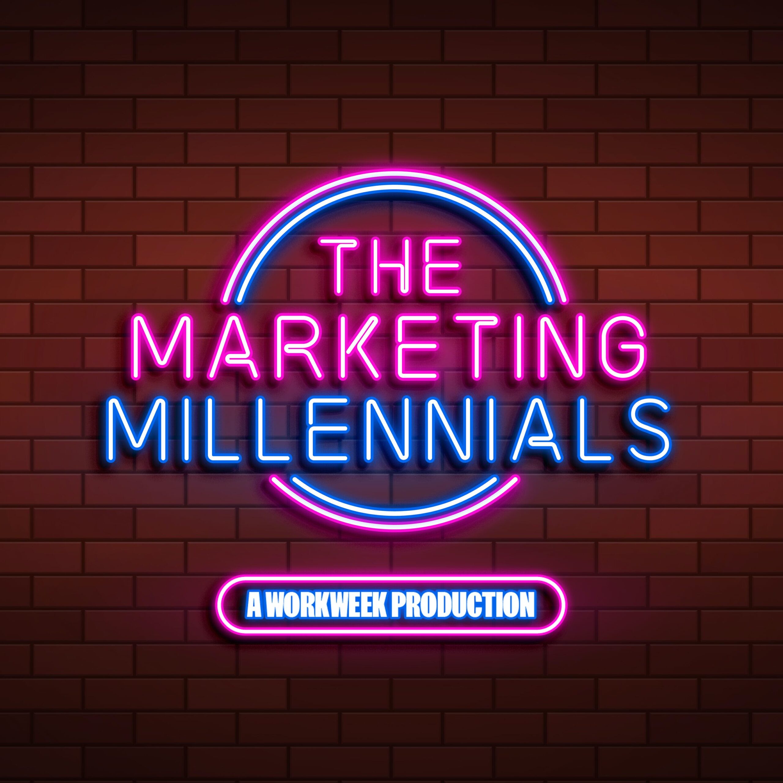 the-5-musts-of-brand-positioning-solo-edition-the-marketing-millennials